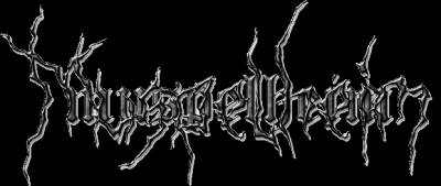 logo Muspelheim (ARG)